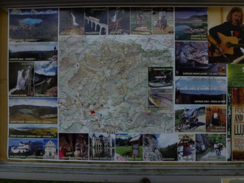 Jaguar Slovakia Tour 2014 II_210