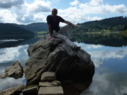 Jaguar Slovakia Tour 2014 II_212