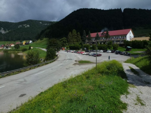 Jaguar Slovakia Tour 2014 II_217