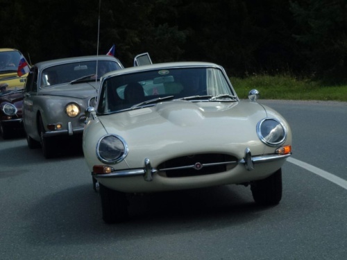 Jaguar Slovakia Tour 2014 II_223