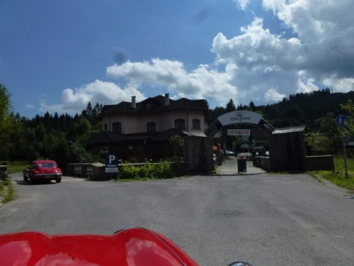 Jaguar Slovakia Tour 2014 II_224