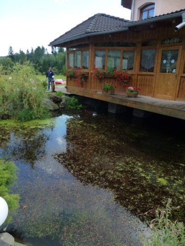 Jaguar Slovakia Tour 2014 II_227