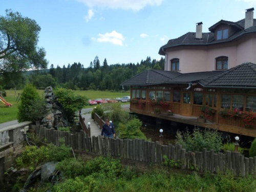 Jaguar Slovakia Tour 2014 II_228