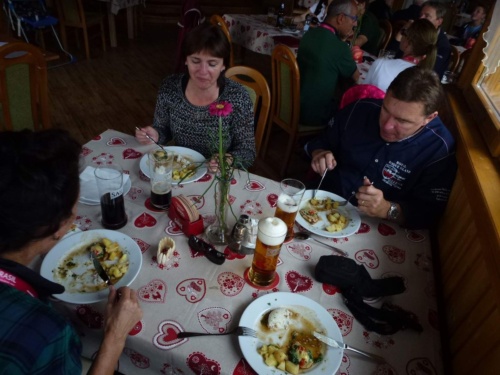 Jaguar Slovakia Tour 2014 II_230