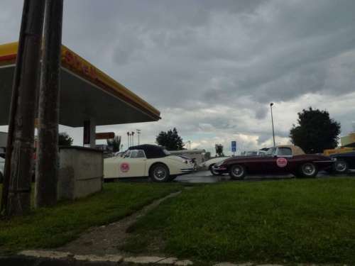 Jaguar Slovakia Tour 2014 II_231