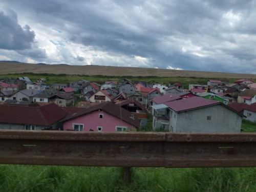 Jaguar Slovakia Tour 2014 II_232