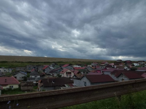 Jaguar Slovakia Tour 2014 II_233