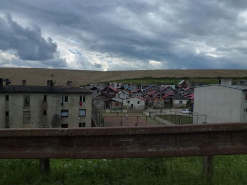 Jaguar Slovakia Tour 2014 II_234