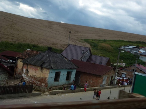 Jaguar Slovakia Tour 2014 II_235