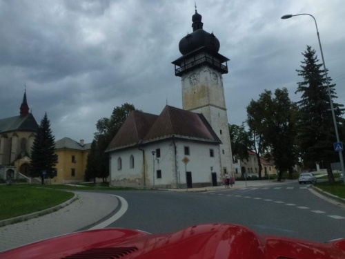 Jaguar Slovakia Tour 2014 II_237