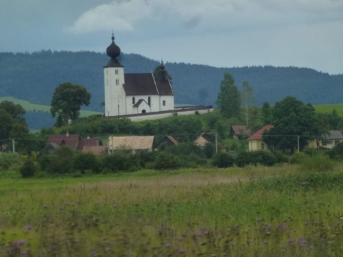 Jaguar Slovakia Tour 2014 II_238