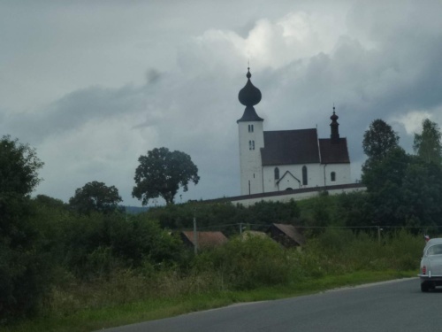 Jaguar Slovakia Tour 2014 II_239