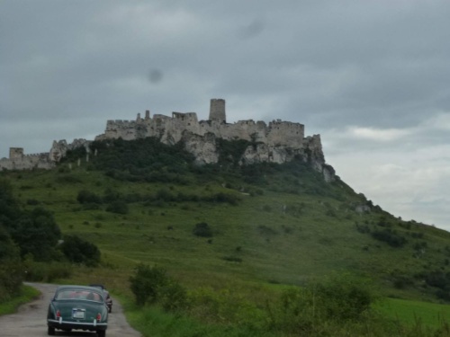 Jaguar Slovakia Tour 2014 II_240