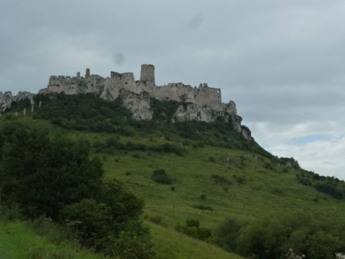 Jaguar Slovakia Tour 2014 II_241