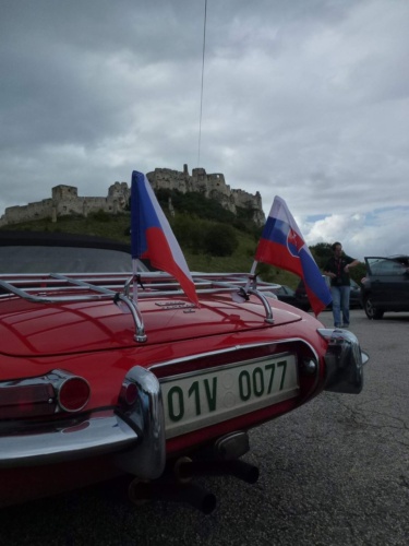 Jaguar Slovakia Tour 2014 II_243