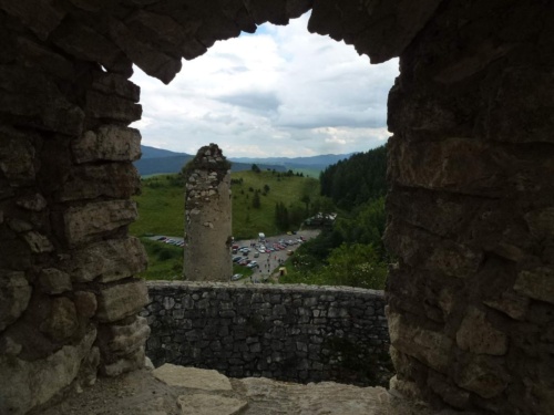 Jaguar Slovakia Tour 2014 II_247