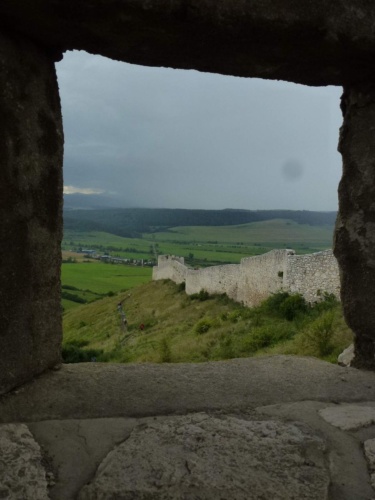 Jaguar Slovakia Tour 2014 II_249