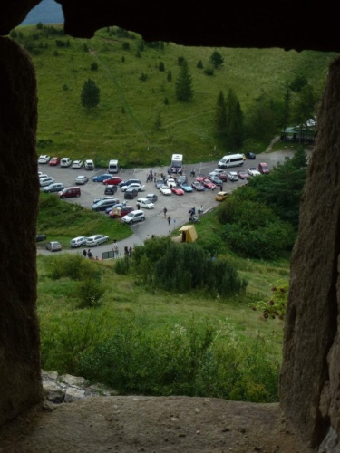 Jaguar Slovakia Tour 2014 II_250