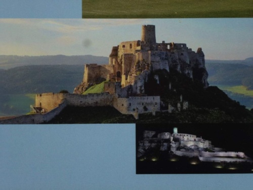 Jaguar Slovakia Tour 2014 II_251