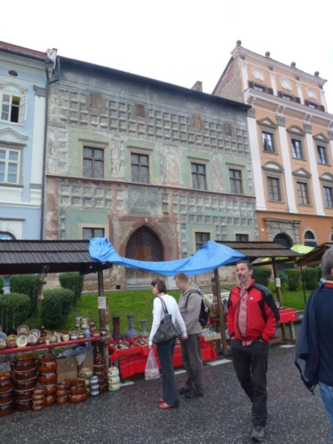 Jaguar Slovakia Tour 2014 II_283