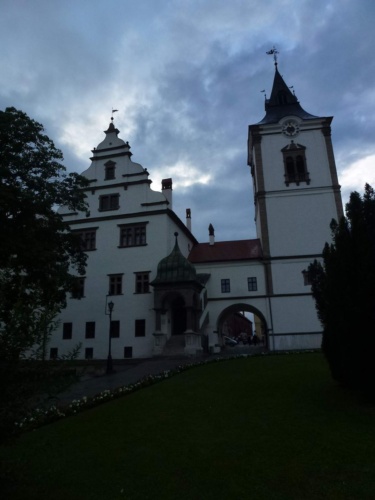 Jaguar Slovakia Tour 2014 II_286