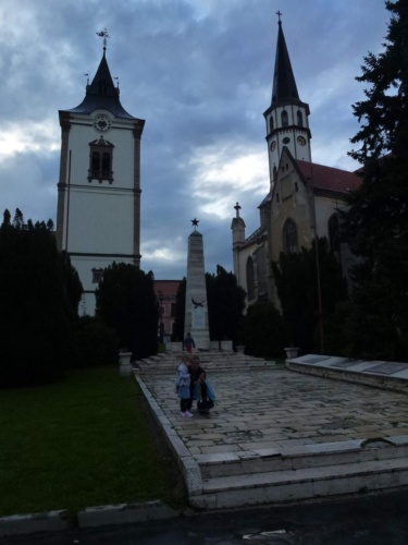 Jaguar Slovakia Tour 2014 II_287