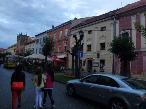 Jaguar Slovakia Tour 2014 II_288