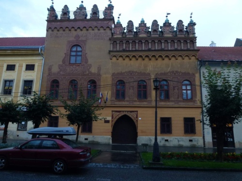 Jaguar Slovakia Tour 2014 II_289
