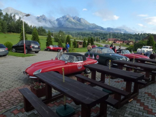 Jaguar Slovakia Tour 2014 II_292