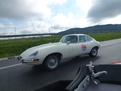 Jaguar Slovakia Tour 2014 II_293