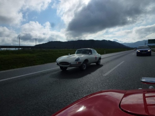 Jaguar Slovakia Tour 2014 II_294