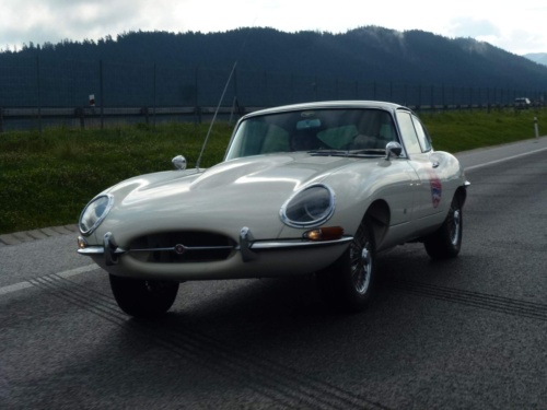 Jaguar Slovakia Tour 2014 II_295