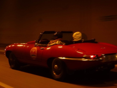 Jaguar Slovakia Tour 2014 II_296