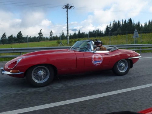 Jaguar Slovakia Tour 2014 II_297