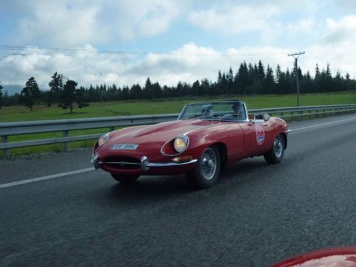 Jaguar Slovakia Tour 2014 II_298