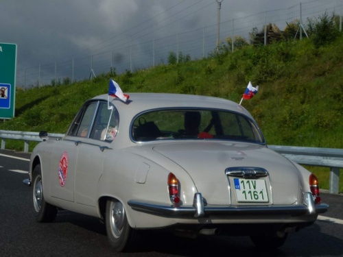 Jaguar Slovakia Tour 2014 II_299