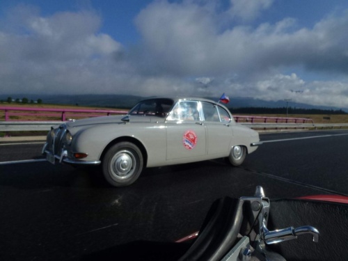 Jaguar Slovakia Tour 2014 II_300