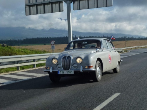 Jaguar Slovakia Tour 2014 II_301