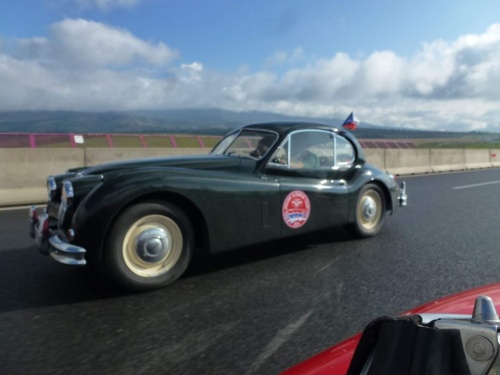 Jaguar Slovakia Tour 2014 II_303