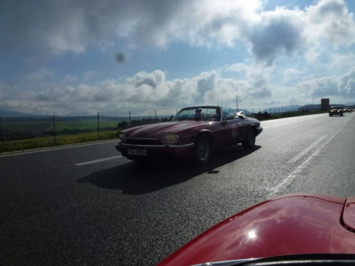 Jaguar Slovakia Tour 2014 II_305