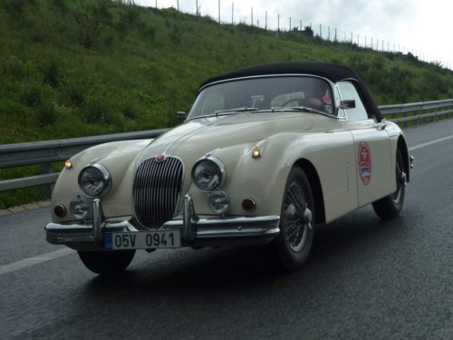 Jaguar Slovakia Tour 2014 II_309