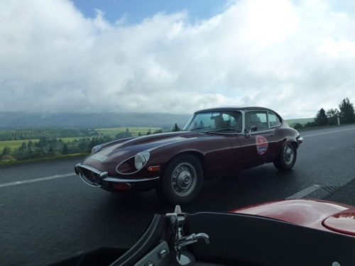 Jaguar Slovakia Tour 2014 II_310
