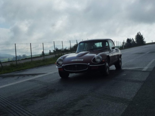 Jaguar Slovakia Tour 2014 II_311