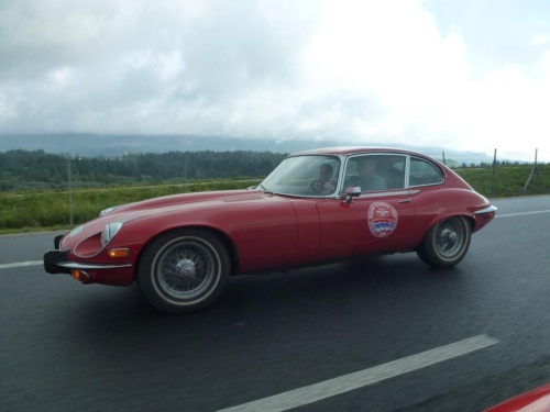 Jaguar Slovakia Tour 2014 II_312