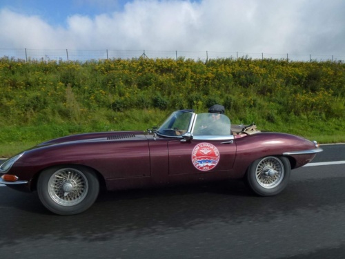 Jaguar Slovakia Tour 2014 II_314