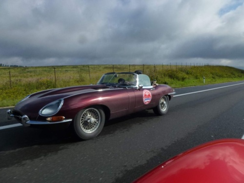 Jaguar Slovakia Tour 2014 II_315