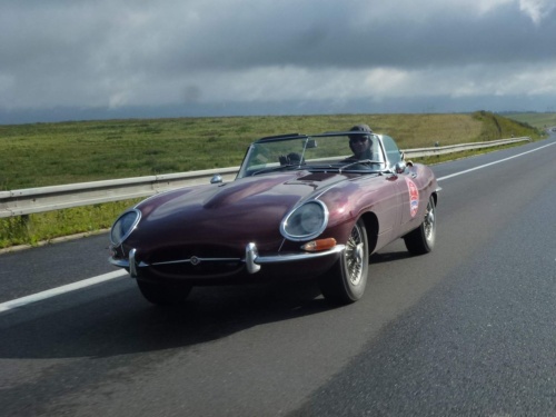 Jaguar Slovakia Tour 2014 II_316