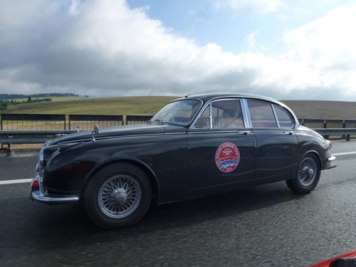 Jaguar Slovakia Tour 2014 II_317