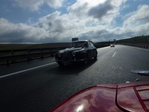 Jaguar Slovakia Tour 2014 II_318