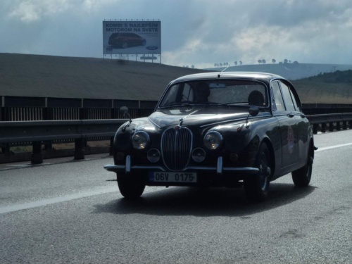 Jaguar Slovakia Tour 2014 II_319
